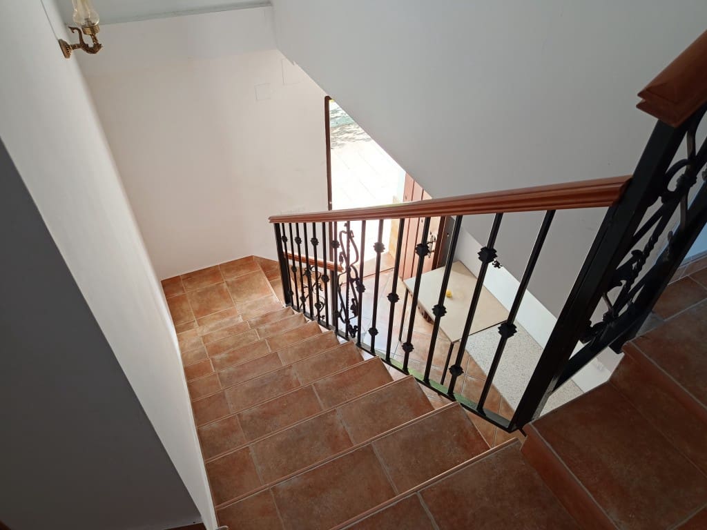 3 bedroom Finca/Country House for sale in Luque with garage - € 199,000 (Ref: 10018553)