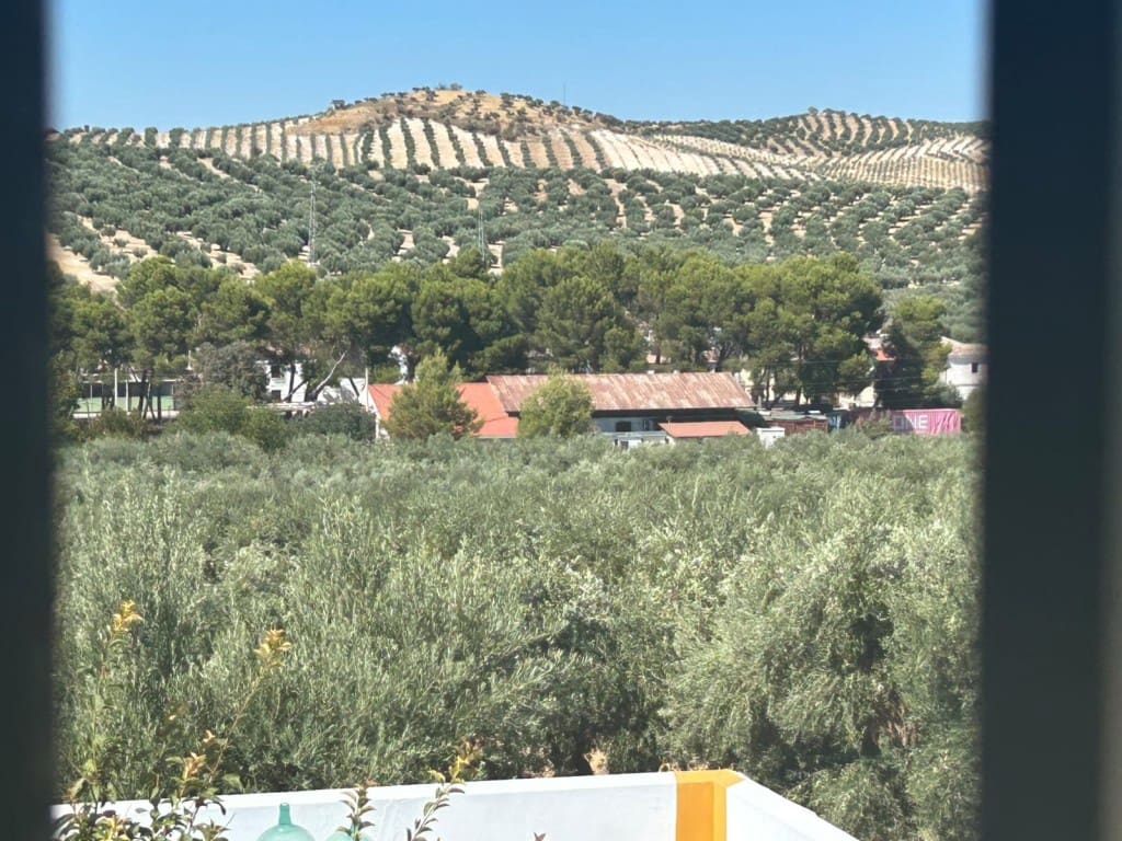 3 bedroom Finca/Country House for sale in Luque with garage - € 199,000 (Ref: 10018553)