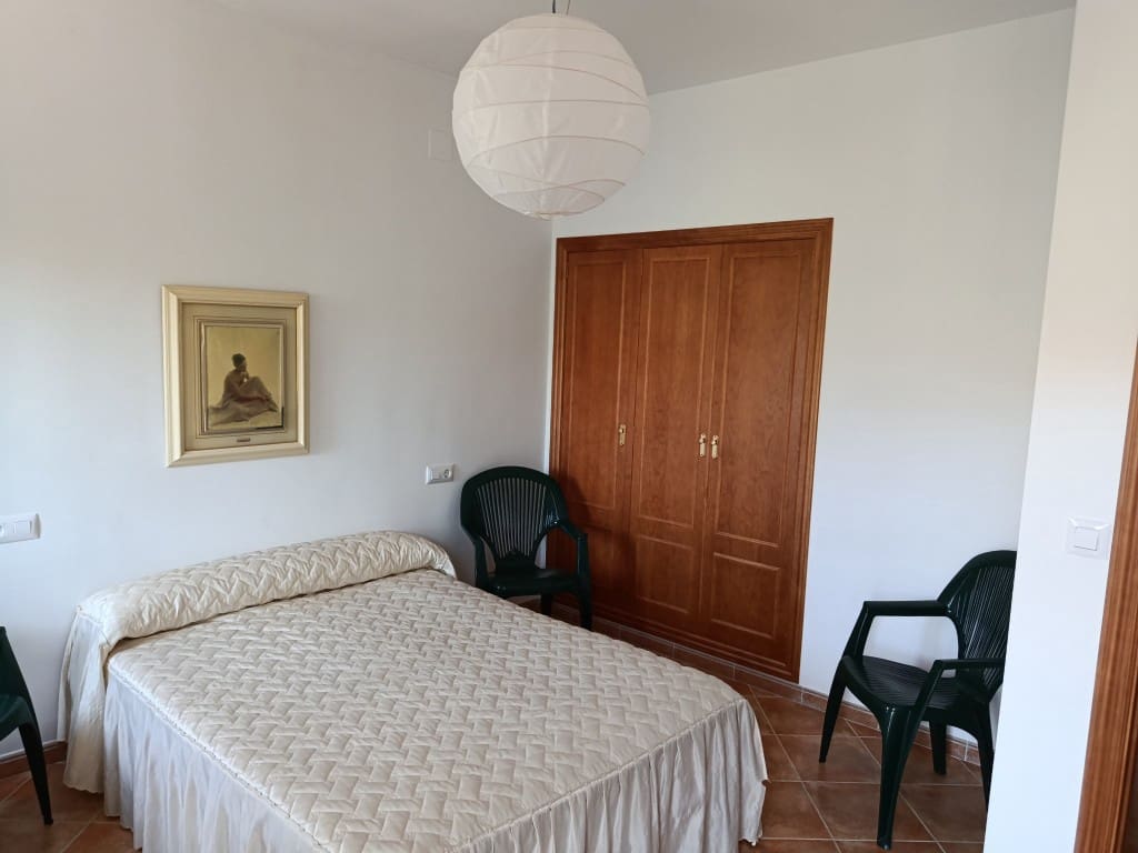 3 bedroom Finca/Country House for sale in Luque with garage - € 199,000 (Ref: 10018553)