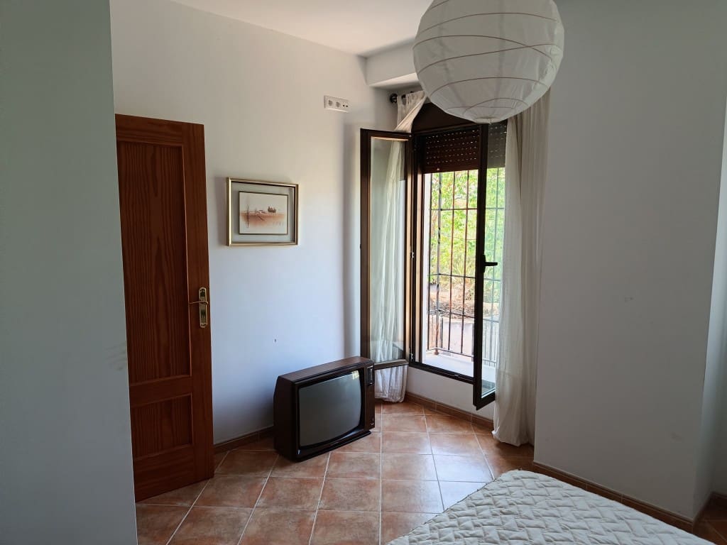 3 bedroom Finca/Country House for sale in Luque with garage - € 199,000 (Ref: 10018553)