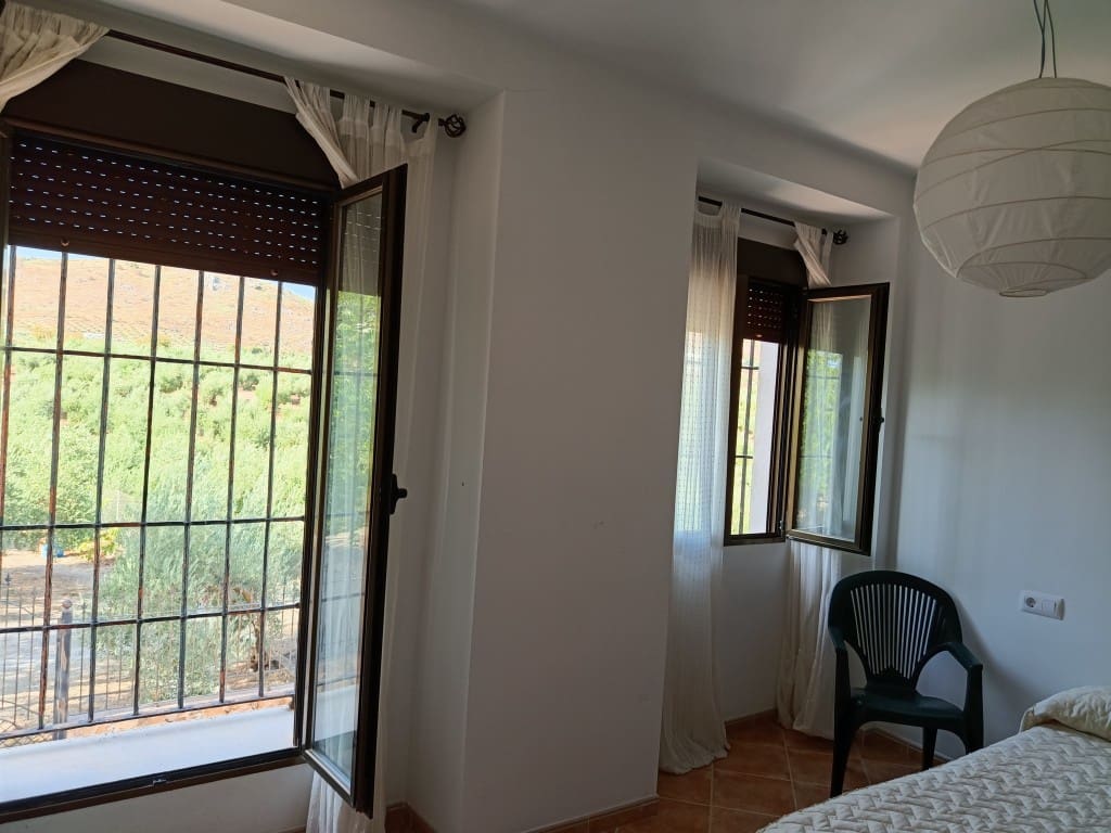 3 bedroom Finca/Country House for sale in Luque with garage - € 199,000 (Ref: 10018553)