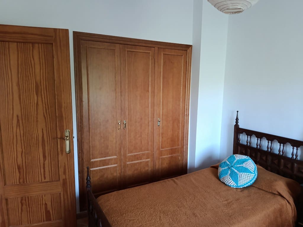 3 bedroom Finca/Country House for sale in Luque with garage - € 199,000 (Ref: 10018553)