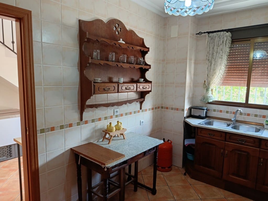 3 bedroom Finca/Country House for sale in Luque with garage - € 199,000 (Ref: 10018553)