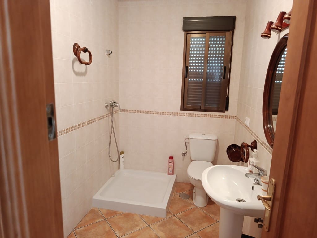 3 bedroom Finca/Country House for sale in Luque with garage - € 199,000 (Ref: 10018553)