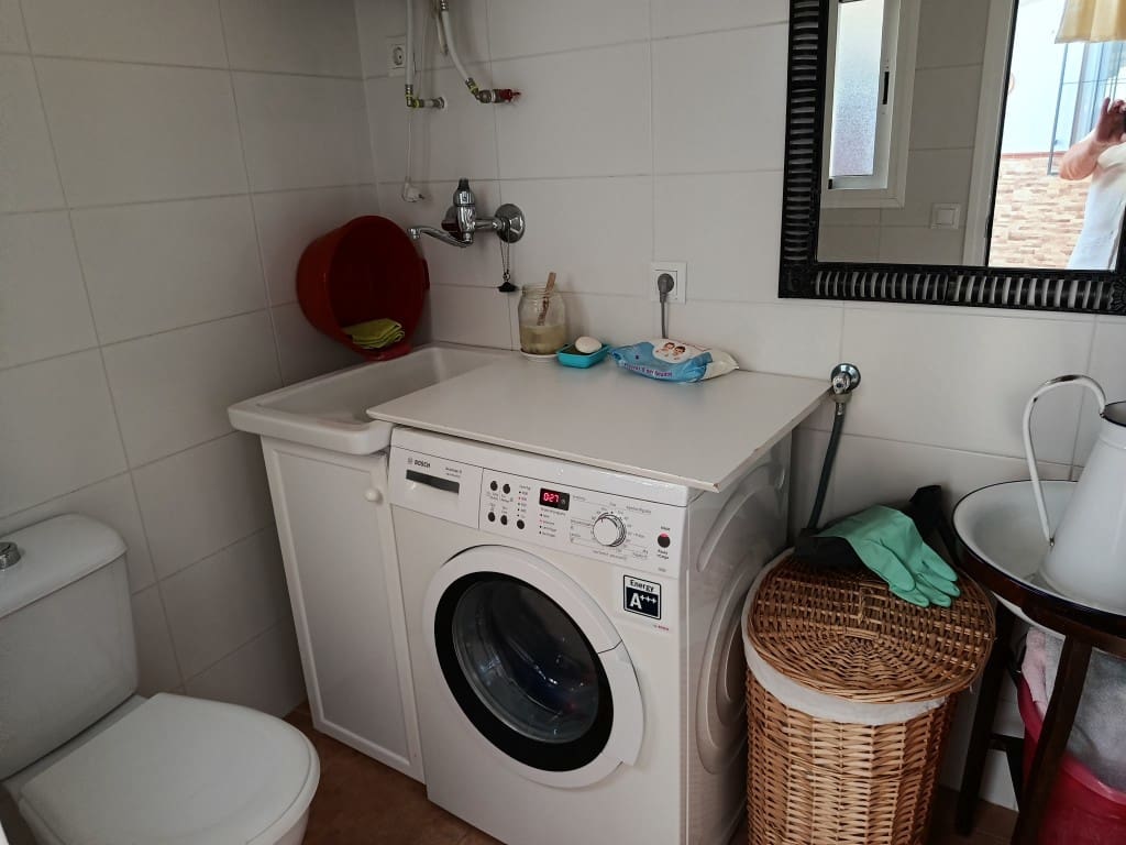 7 quarto Casa em Banda para venda em Fuente-Tojar com garagem - 169 000 € (Ref: 10019209)