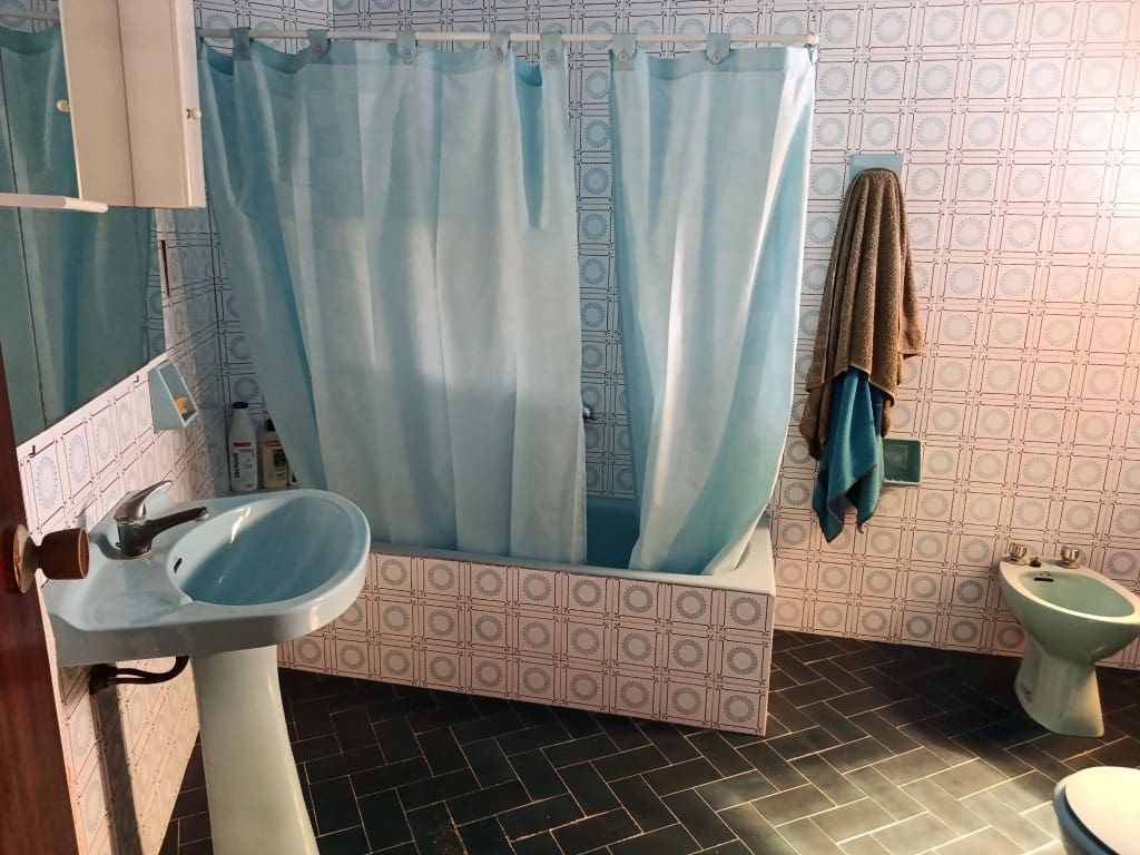 4 chambre Maison de Ville à vendre à La Rabita avec garage - 107 000 € (Ref: 10019211)