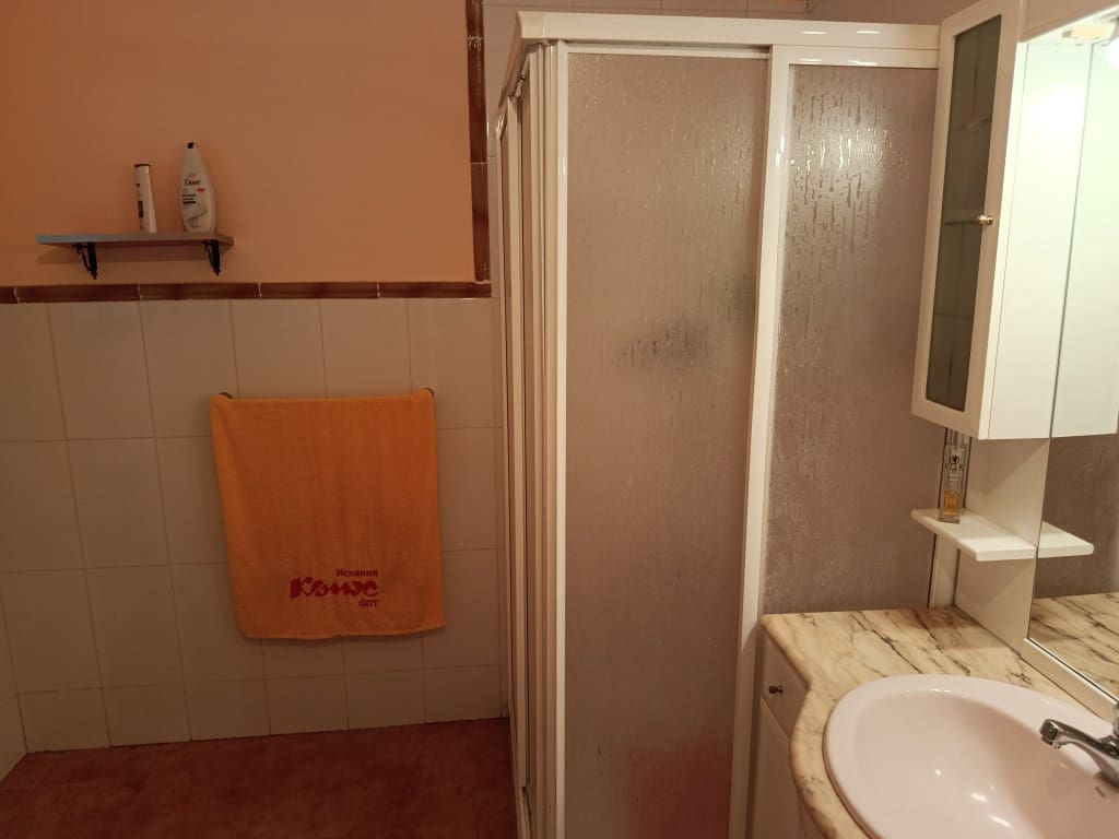5 camera da letto Finca/Casa di Campagna in vendita in Sabariego con garage - 158.000 € (Rif: 10019212)