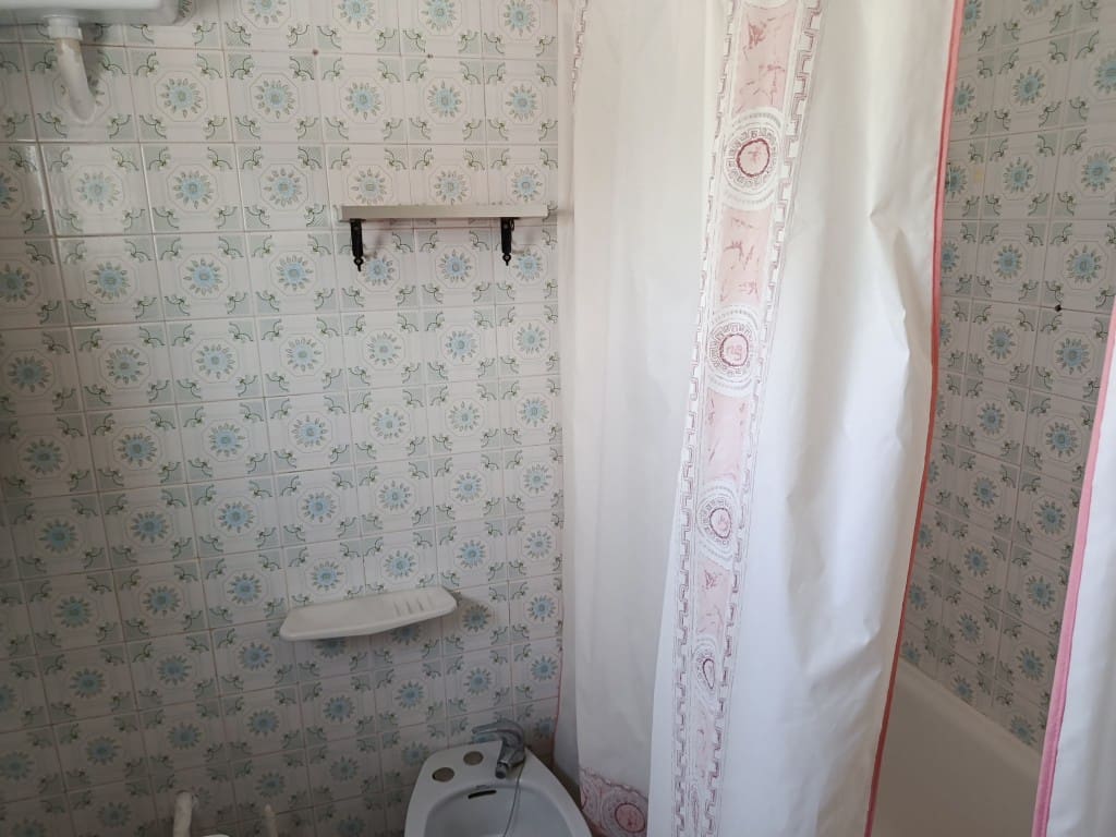 5 camera da letto Finca/Casa di Campagna in vendita in Sabariego con garage - 158.000 € (Rif: 10019212)