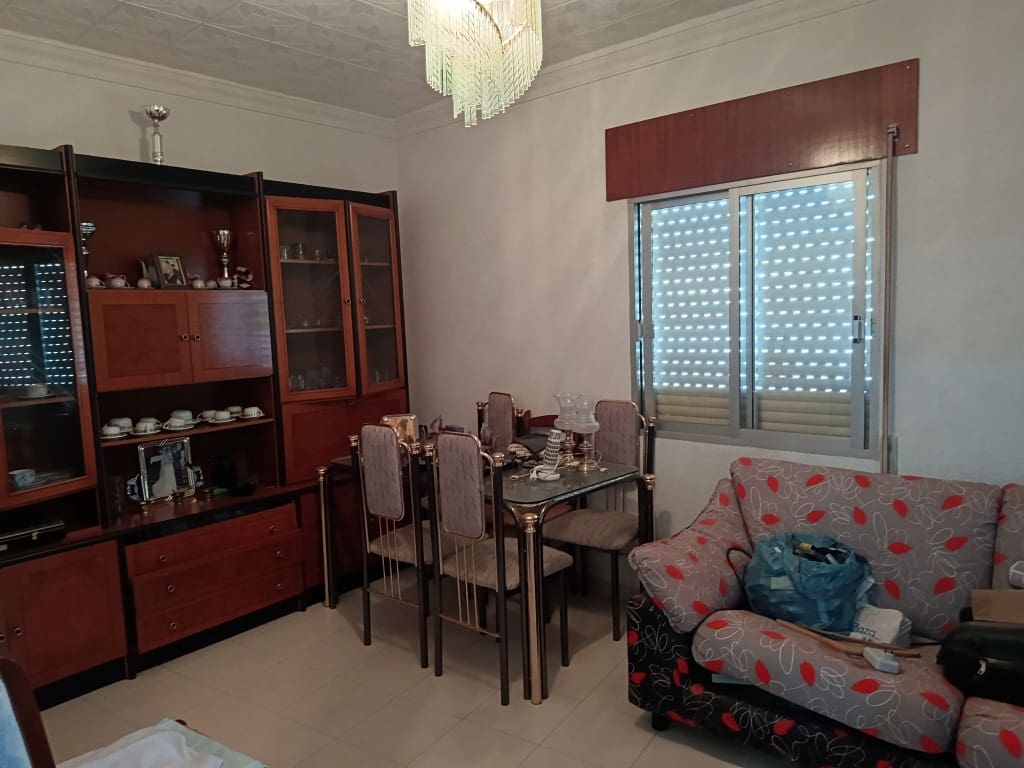 5 quarto Casa em Banda para venda em Sabariego - 89 900 € (Ref: 10019213)