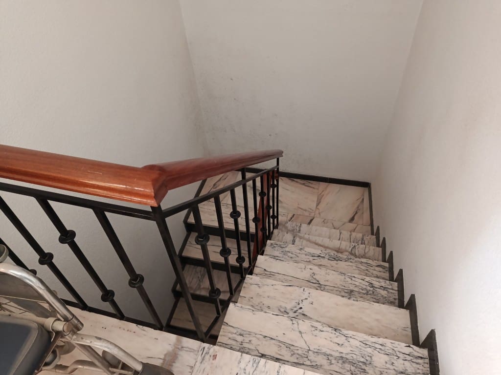 5 quarto Casa em Banda para venda em Sabariego - 89 900 € (Ref: 10019213)