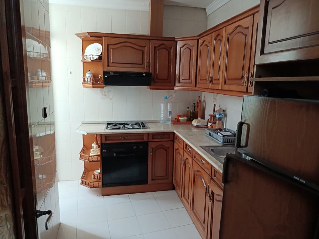 5 quarto Casa em Banda para venda em Sabariego - 89 900 € (Ref: 10019213)