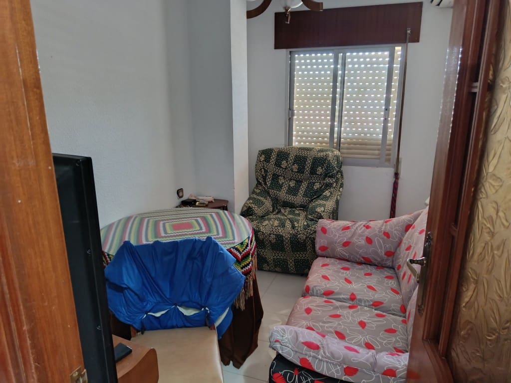 5 quarto Casa em Banda para venda em Sabariego - 89 900 € (Ref: 10019213)