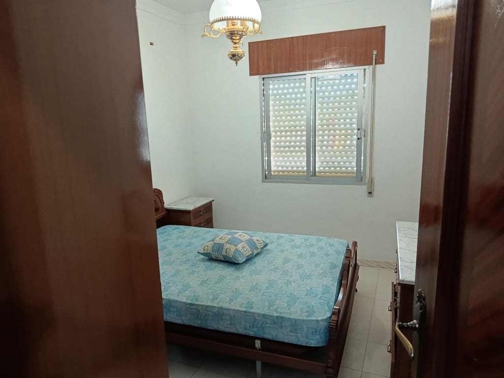 5 quarto Casa em Banda para venda em Sabariego - 89 900 € (Ref: 10019213)
