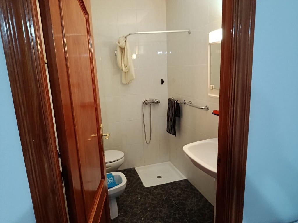 5 quarto Casa em Banda para venda em Sabariego - 89 900 € (Ref: 10019213)