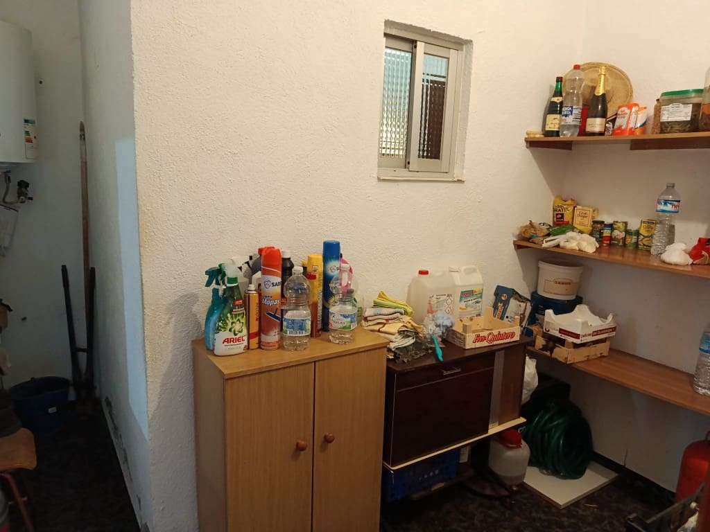 5 quarto Casa em Banda para venda em Sabariego - 89 900 € (Ref: 10019213)