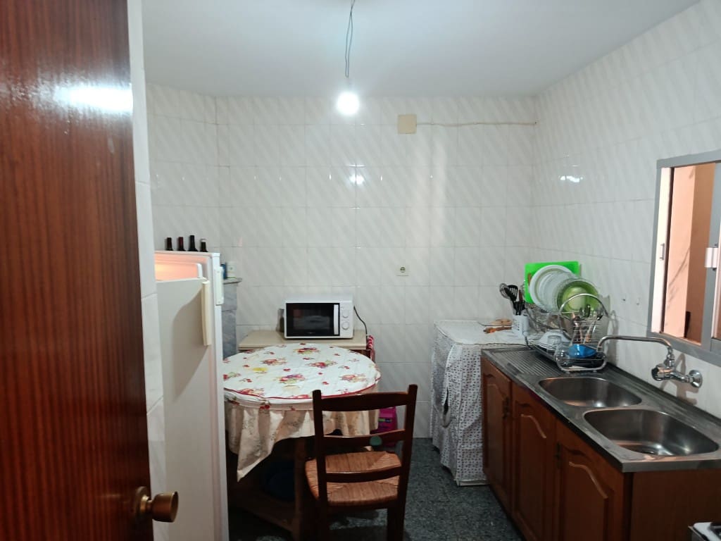 5 quarto Casa em Banda para venda em Sabariego - 89 900 € (Ref: 10019213)