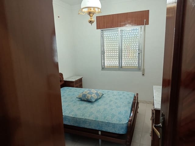5 Zimmer Haus zu verkaufen in Sabariego, Alcaudete - 89.900 € (Ref: 10019213)