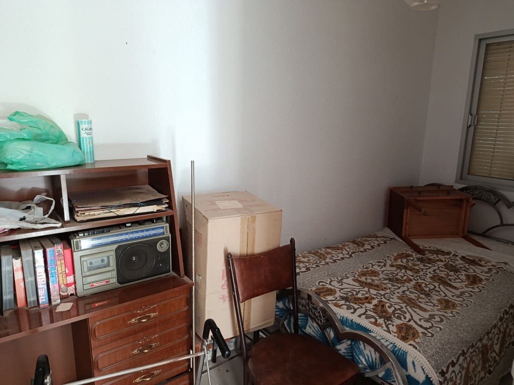 5 quarto Casa em Banda para venda em Sabariego - 89 900 € (Ref: 10019213)