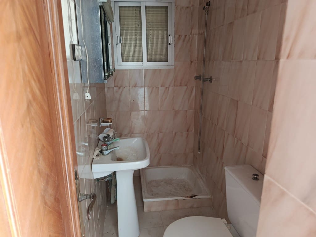 5 quarto Casa em Banda para venda em Sabariego - 89 900 € (Ref: 10019213)