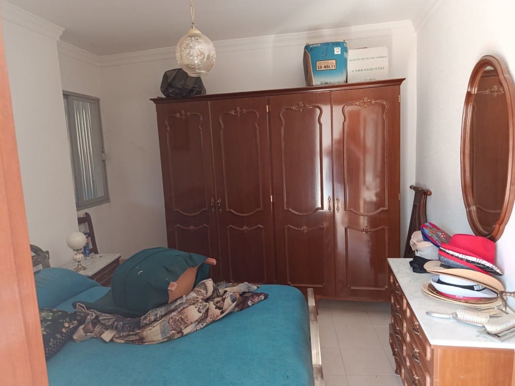 5 quarto Casa em Banda para venda em Sabariego - 89 900 € (Ref: 10019213)