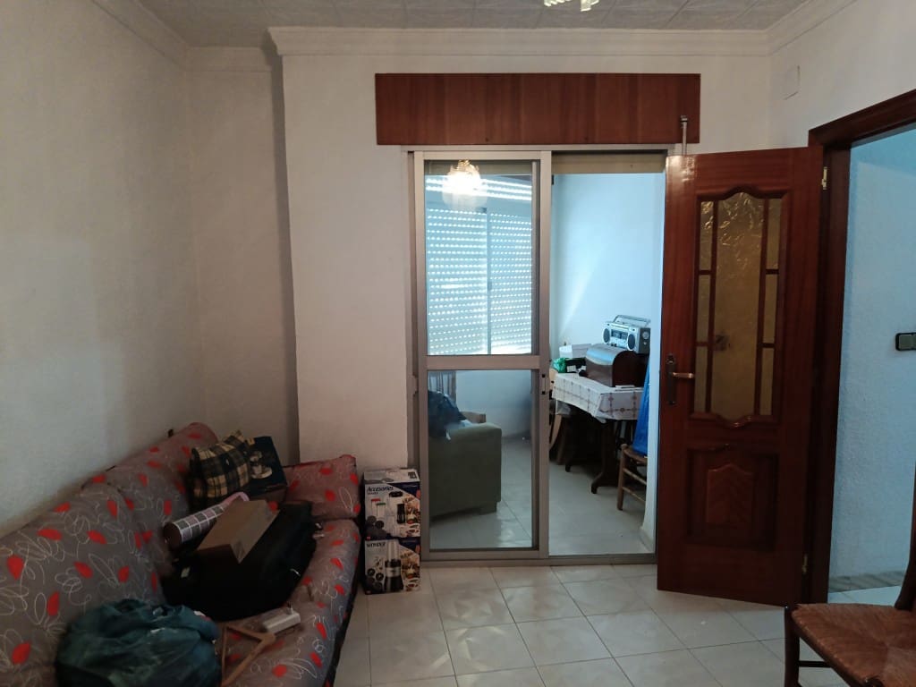 5 quarto Casa em Banda para venda em Sabariego - 89 900 € (Ref: 10019213)
