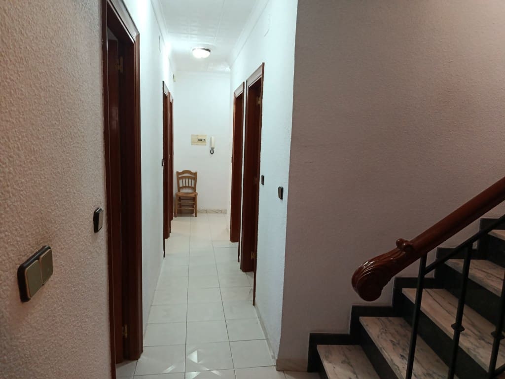 5 quarto Casa em Banda para venda em Sabariego - 89 900 € (Ref: 10019213)