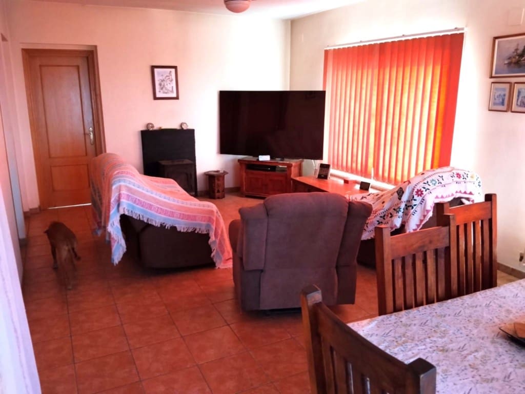 4 bedroom Finca/Country House for sale in Villaviciosa de Cordoba with pool garage - € 215,000 (Ref: 10019422)