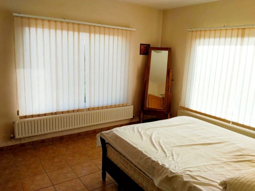 4 bedroom Finca/Country House for sale in Villaviciosa de Cordoba with pool garage - € 215,000 (Ref: 10019422)