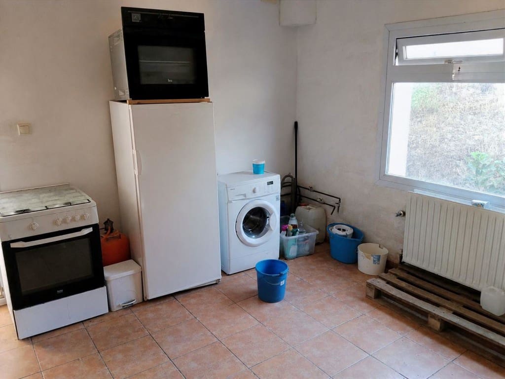 4 bedroom Finca/Country House for sale in Villaviciosa de Cordoba with pool garage - € 215,000 (Ref: 10019422)