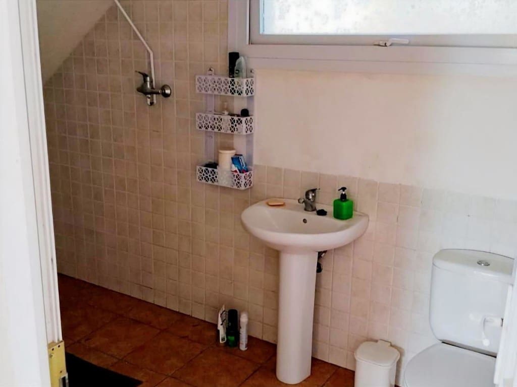 4 bedroom Finca/Country House for sale in Villaviciosa de Cordoba with pool garage - € 215,000 (Ref: 10019422)