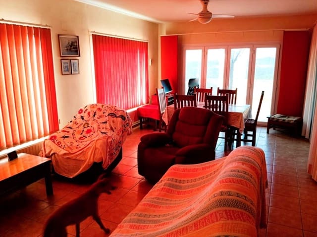 4 bedroom Finca/Country House for sale in Villaviciosa de Córdoba with pool garage - € 215,000 (Ref: 10019422)
