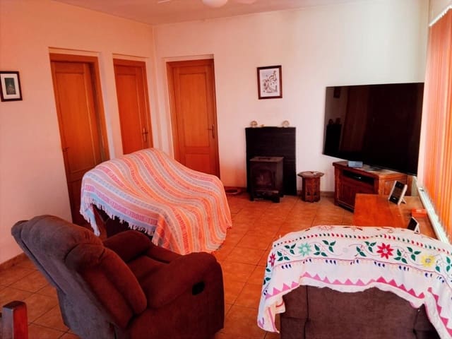 4 bedroom Finca/Country House for sale in Villaviciosa de Córdoba with pool garage - € 215,000 (Ref: 10019422)