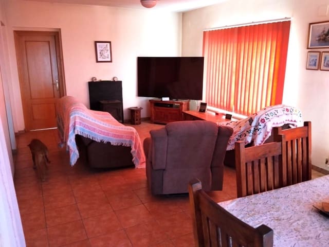 4 bedroom Finca/Country House for sale in Villaviciosa de Córdoba with pool garage - € 215,000 (Ref: 10019422)