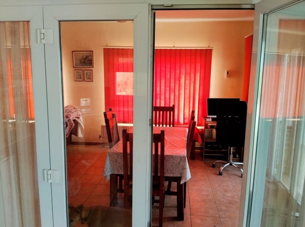 4 bedroom Finca/Country House for sale in Villaviciosa de Cordoba with pool garage - € 215,000 (Ref: 10019422)