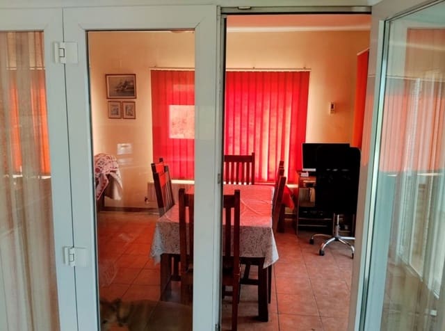 4 bedroom Finca/Country House for sale in Villaviciosa de Córdoba with pool garage - € 215,000 (Ref: 10019422)