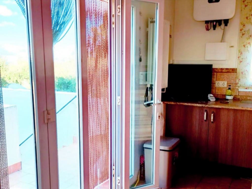 4 bedroom Finca/Country House for sale in Villaviciosa de Cordoba with pool garage - € 215,000 (Ref: 10019422)