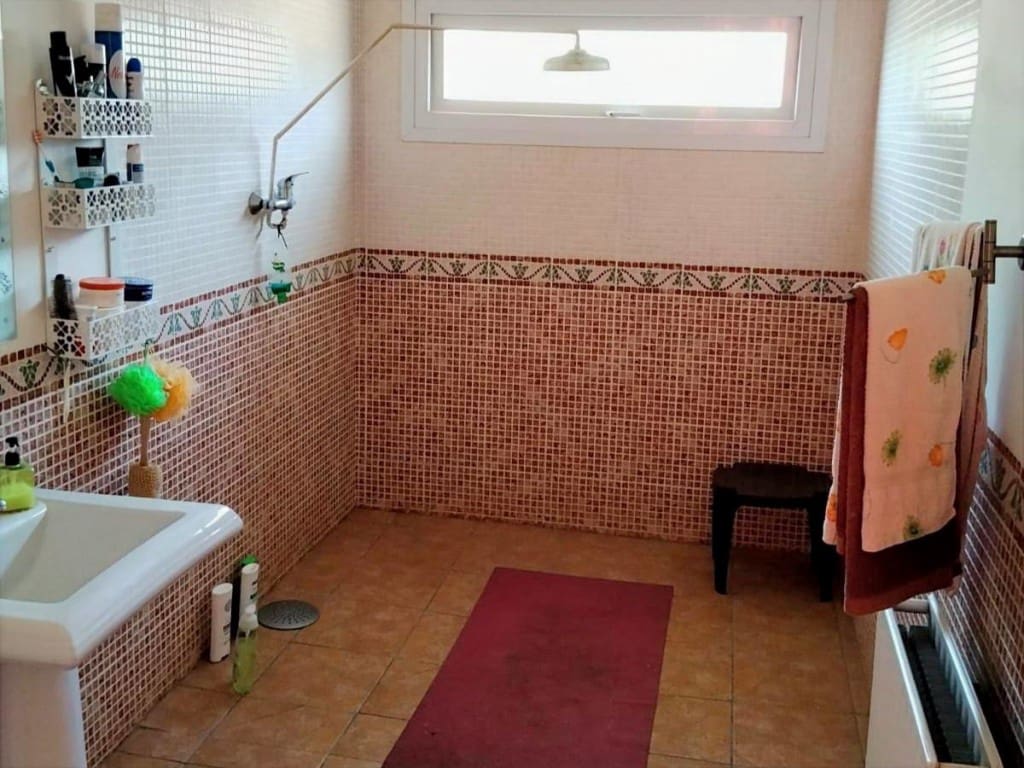 4 bedroom Finca/Country House for sale in Villaviciosa de Cordoba with pool garage - € 215,000 (Ref: 10019422)