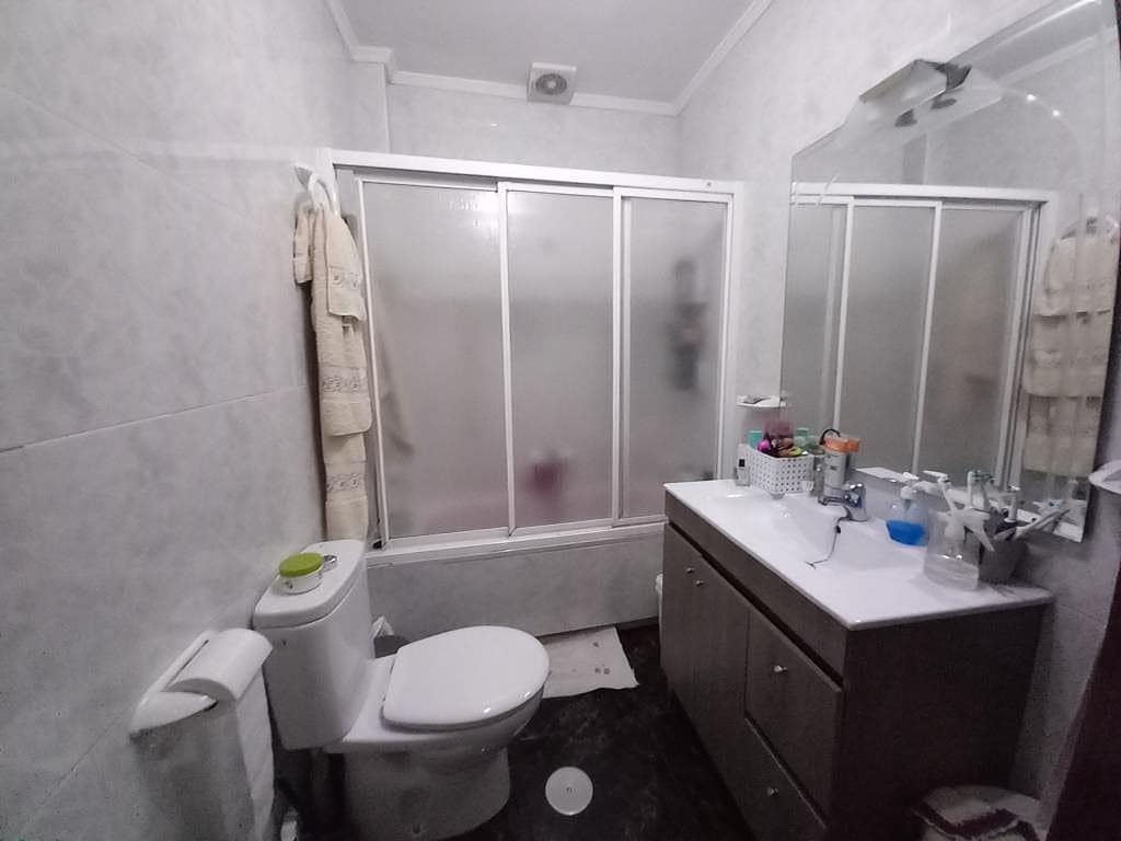 3 sovrum Hus till salu i Martos med garage - 110 000 € (Ref: 10019423)