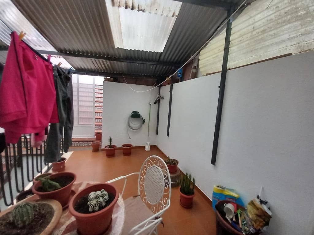 3 sovrum Hus till salu i Martos med garage - 110 000 € (Ref: 10019423)