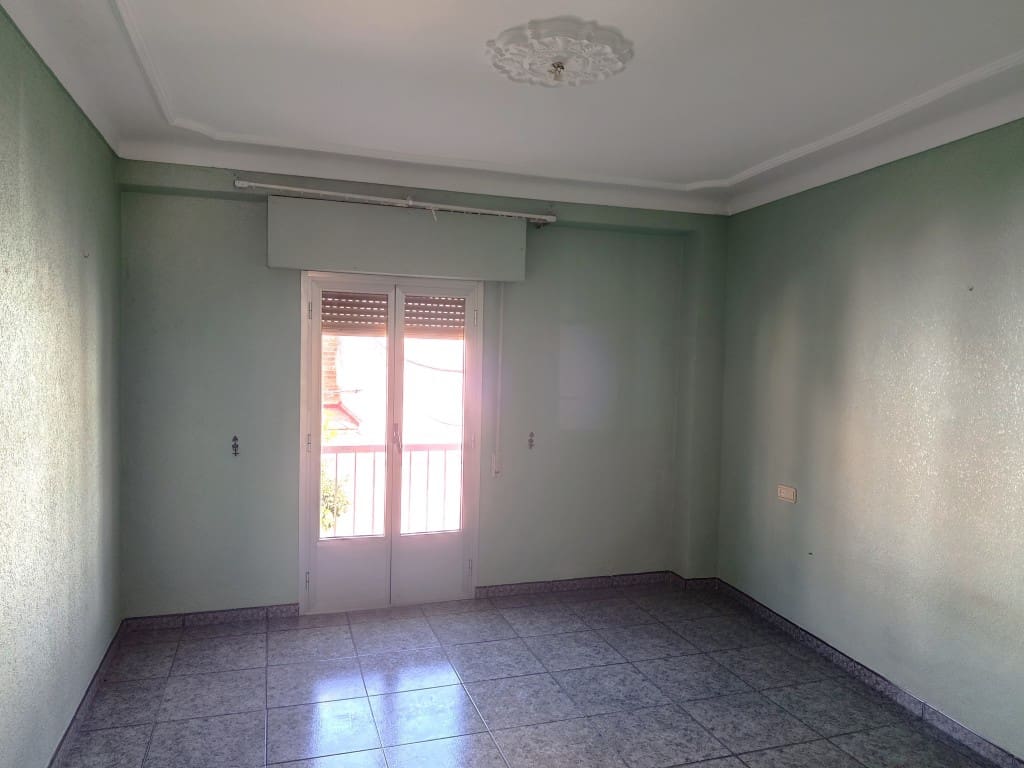2 quarto Apartamento para venda em Luque - 52 000 € (Ref: 10022437)