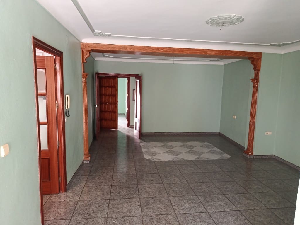 2 quarto Apartamento para venda em Luque - 52 000 € (Ref: 10022437)