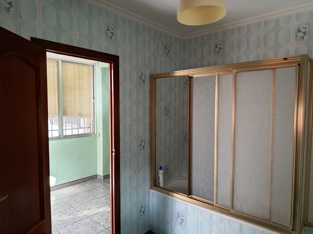 2 quarto Apartamento para venda em Luque - 52 000 € (Ref: 10022437)