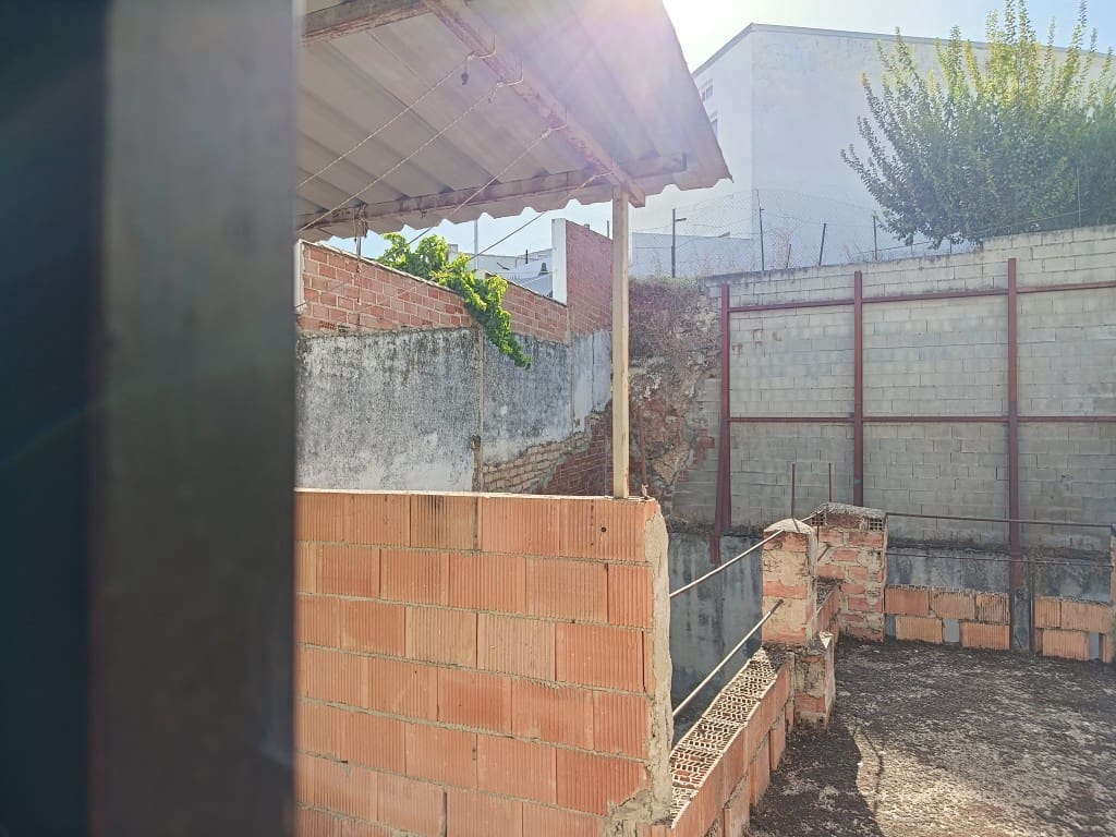 2 quarto Apartamento para venda em Luque - 52 000 € (Ref: 10022437)