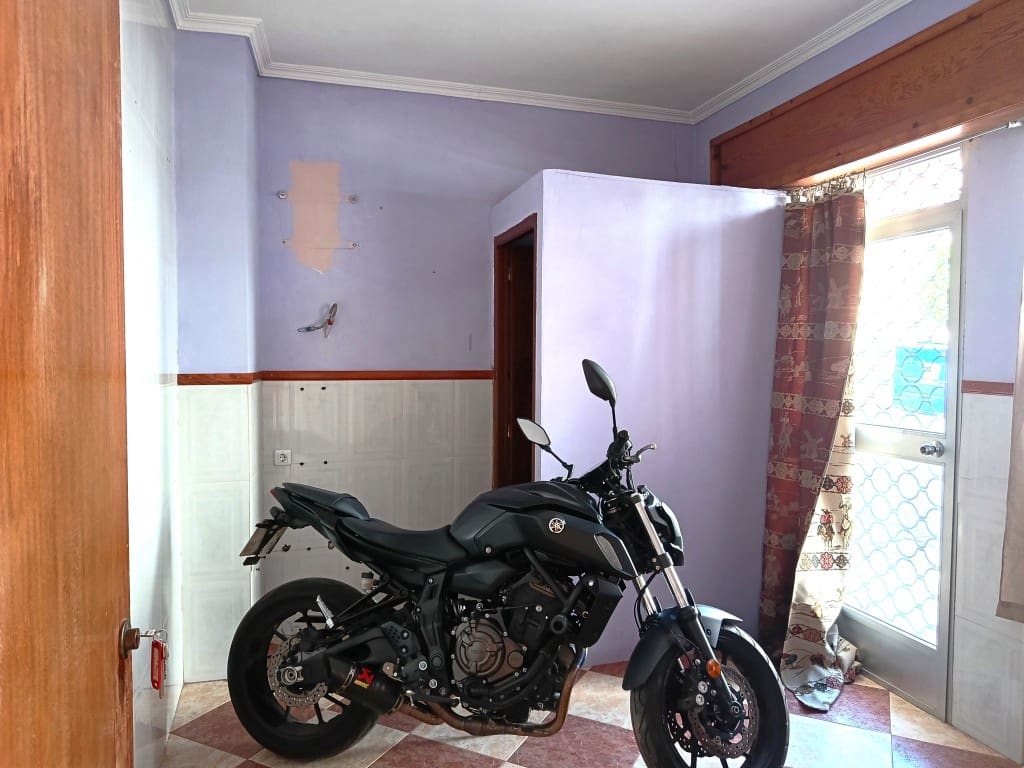 2 quarto Apartamento para venda em Luque - 52 000 € (Ref: 10022437)