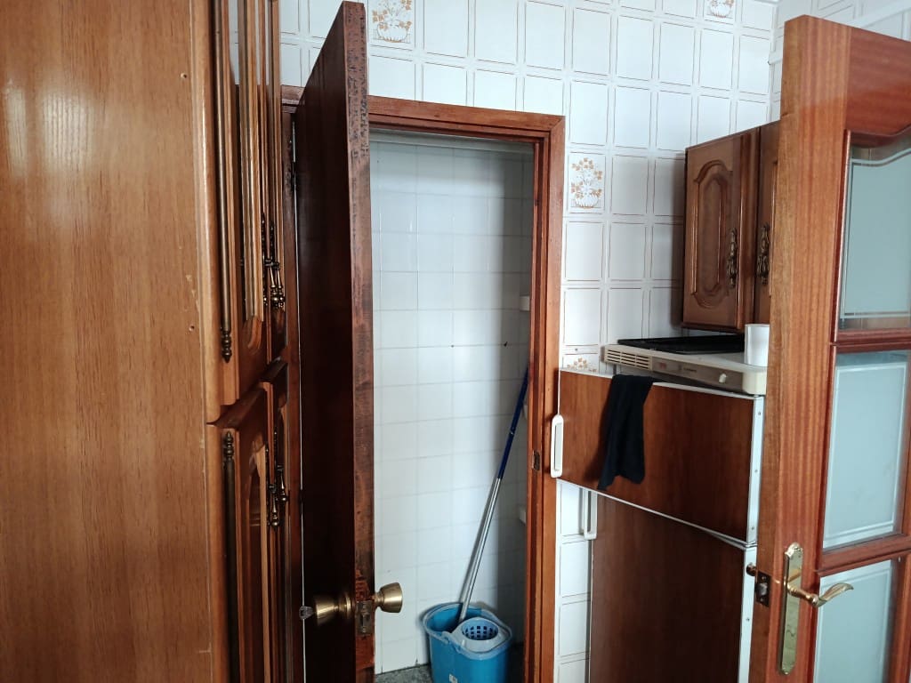 2 quarto Apartamento para venda em Luque - 52 000 € (Ref: 10022437)