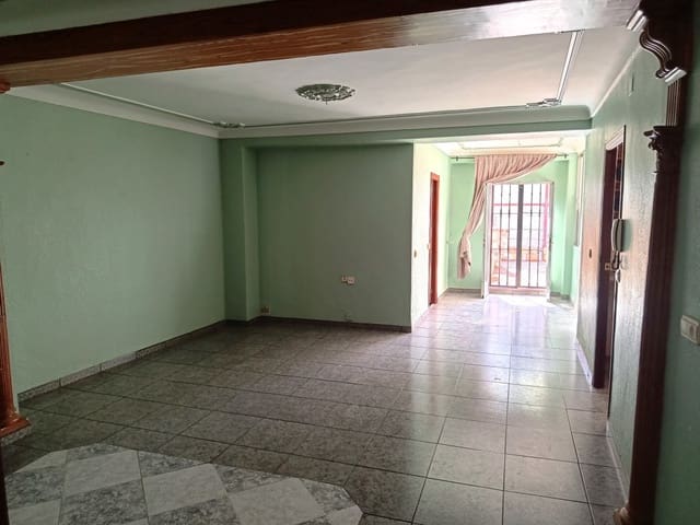 Apartamento de 2 habitaciones en Luque en venta - 52.000 € (Ref: 10022437)
