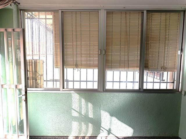Apartamento de 2 habitaciones en Luque en venta - 52.000 € (Ref: 10022437)