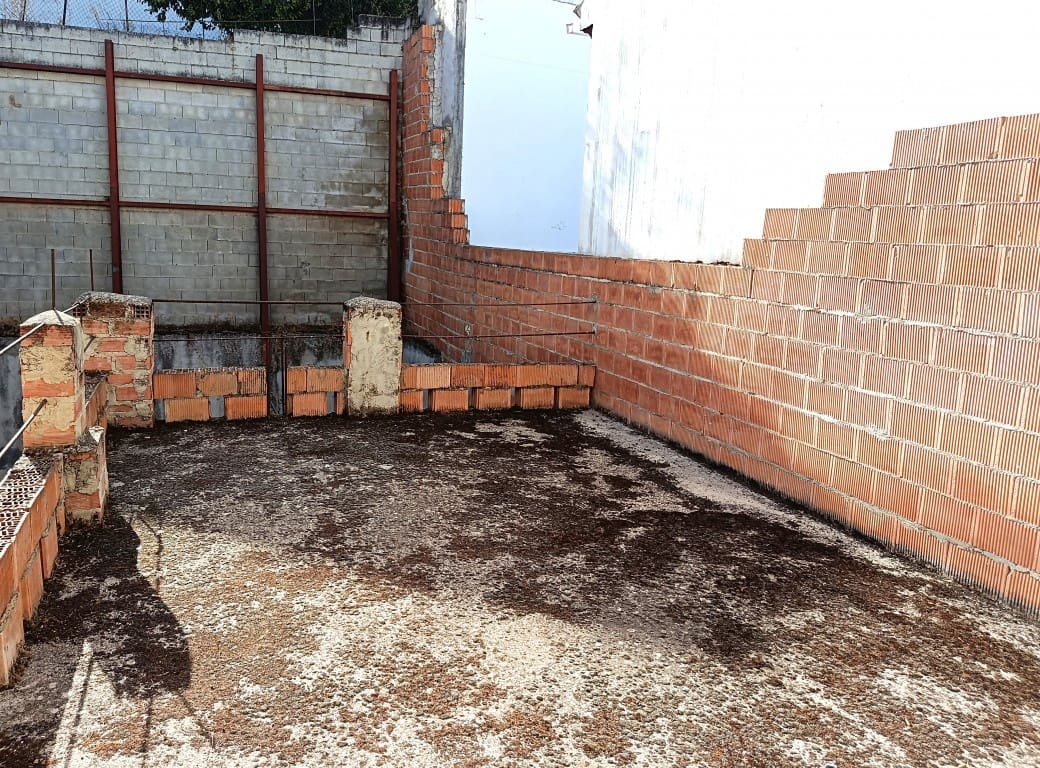 2 quarto Apartamento para venda em Luque - 52 000 € (Ref: 10022437)
