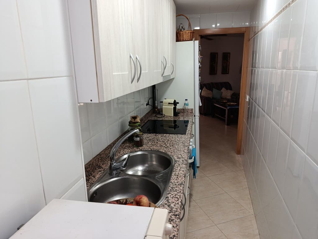 3 slaapkamer Huis te koop in Luque - € 79.900 (Ref: 10022438)