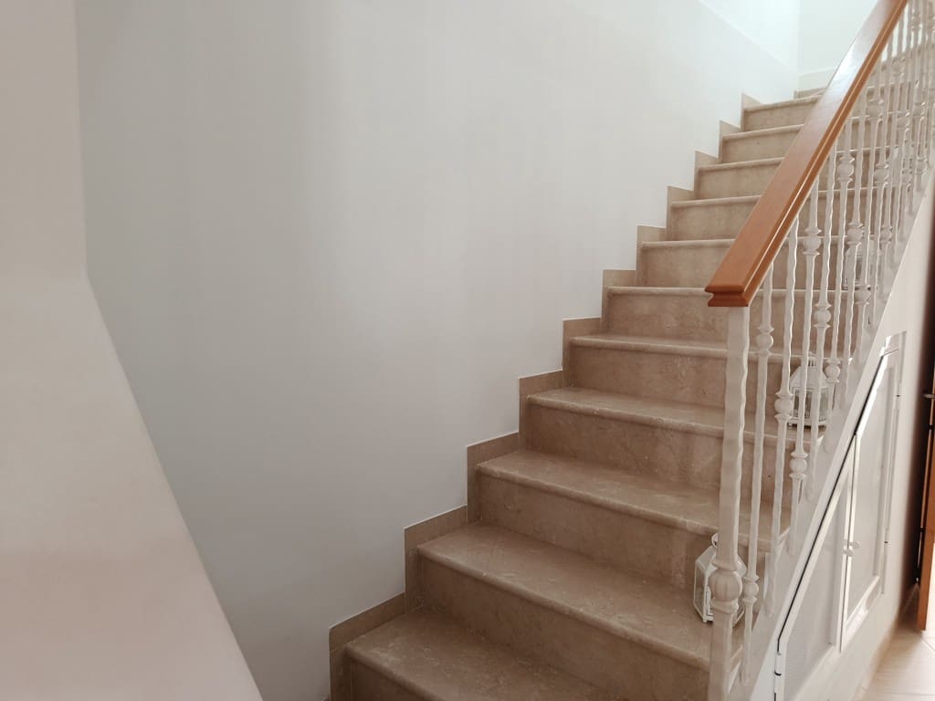 3 slaapkamer Huis te koop in Luque - € 79.900 (Ref: 10022438)